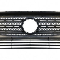 Griglia anteriore per Mercedes Classe G W463 (1990-2012) GLS 63 Design esclusivo