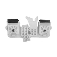 Kit Riparazione Parabrezza Anteriore Destro Ford Fiesta