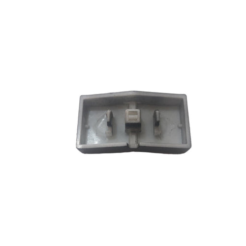 Copriinterruttori Alzacristalli elettrici BMW Serie 5 E39 (4 pezzi)