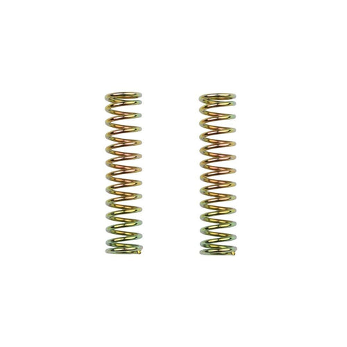 Kit Riparazione Alzacristalli Finestra Sinistra Ford Connect