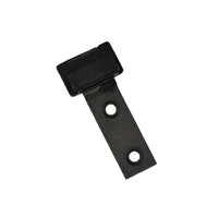 Guida Scivoloso Tetto Apribile BMW Serie 3 E46