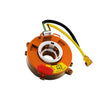 Molla principale airbag per Fiat Palio/Siena