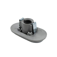 Fanalino laterale con guarnizione per Dacia e Opel