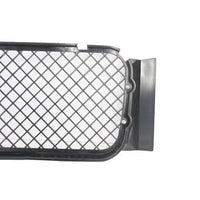 Griglia inferiore del paraurti anteriore per BMW Serie 3 E36 (1992-1998) Design