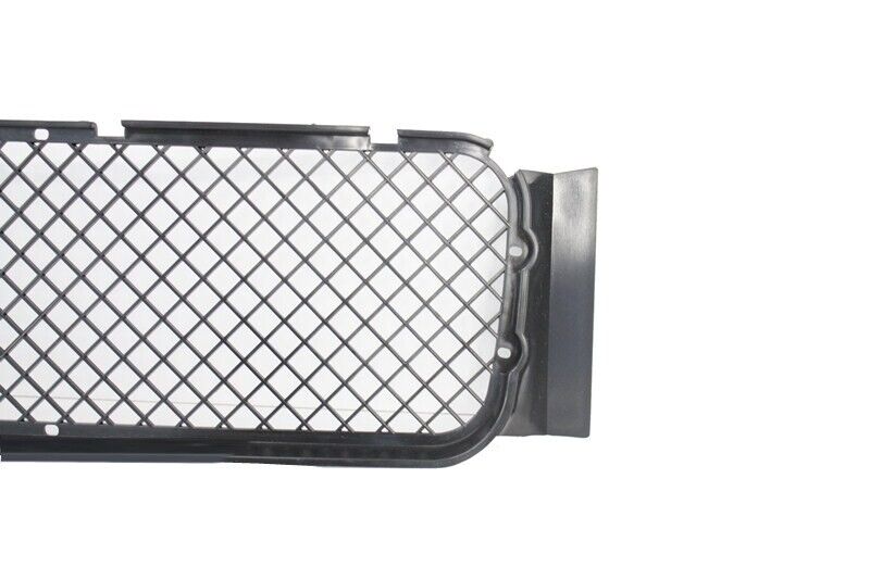 Griglia inferiore del paraurti anteriore per BMW Serie 3 E36 (1992-1998) Design