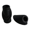 Kit Riparazione per Mercedes Classe E W124 - 7 Pezzi