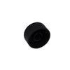 Pulsante Radio CD per Fiat Fiorino