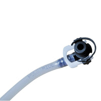 Tubo Intermedio Gasolio Mercedes Sprinter/Vito W638