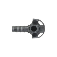 Raccordo Tubo Acqua Termostato Opel Astra J Insignia Meriva Mokka
