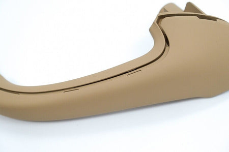 Maniglia per porta anteriore sinistra interna per Mercedes Classe C W203 S203 – vista 5