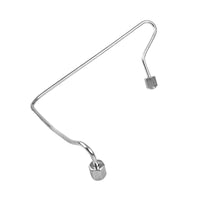 Trasformatore iniettore per Mercedes Classe G W461 W463
