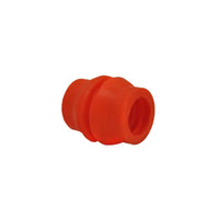 Supporto leva cambio per VW Golf Beetle Jetta per Audi Q4