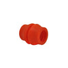 Supporto leva cambio per VW Golf Beetle Jetta per Audi Q4