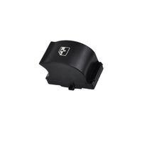 Copri Pulsanti Elettros-Alzacristalli Set 2 per Fiat Ducato