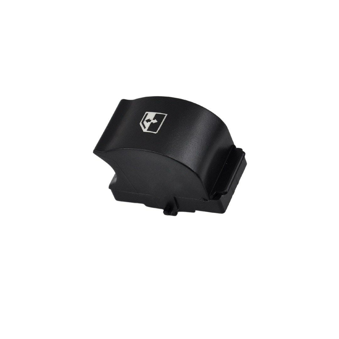 Copri Pulsanti Elettros-Alzacristalli Set 2 per Fiat Ducato – vista 4