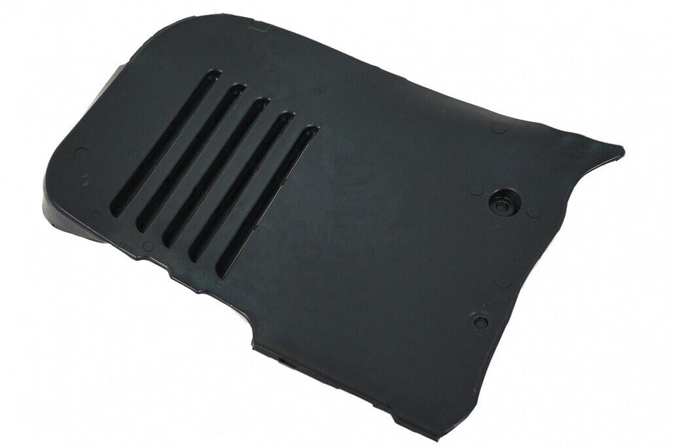 Rivestimento parafango anteriore SINISTRO per Mercedes Classe V Vito W638 (1996-