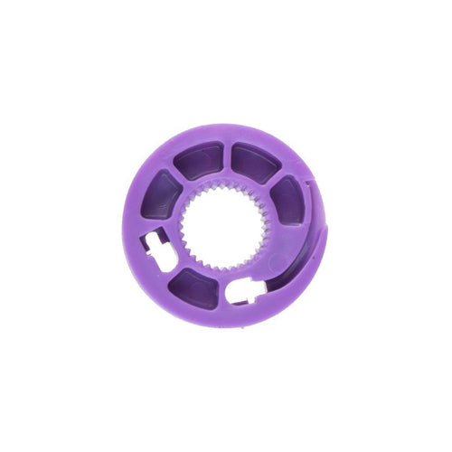 Kit Riparazione Alzacristalli Anteriore/Posteriore Destra/Sinistra per Audi A3