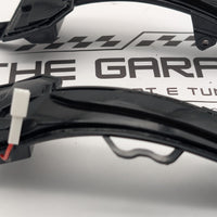 Frecce Led Dinamiche per Mercedes Classe A W177 (dal 2019), CLA C118 (dal 2019)