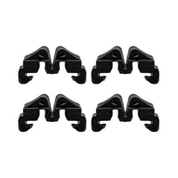 Kit Riparazione Tetto Apribile BMW X5 E53 F15 E70