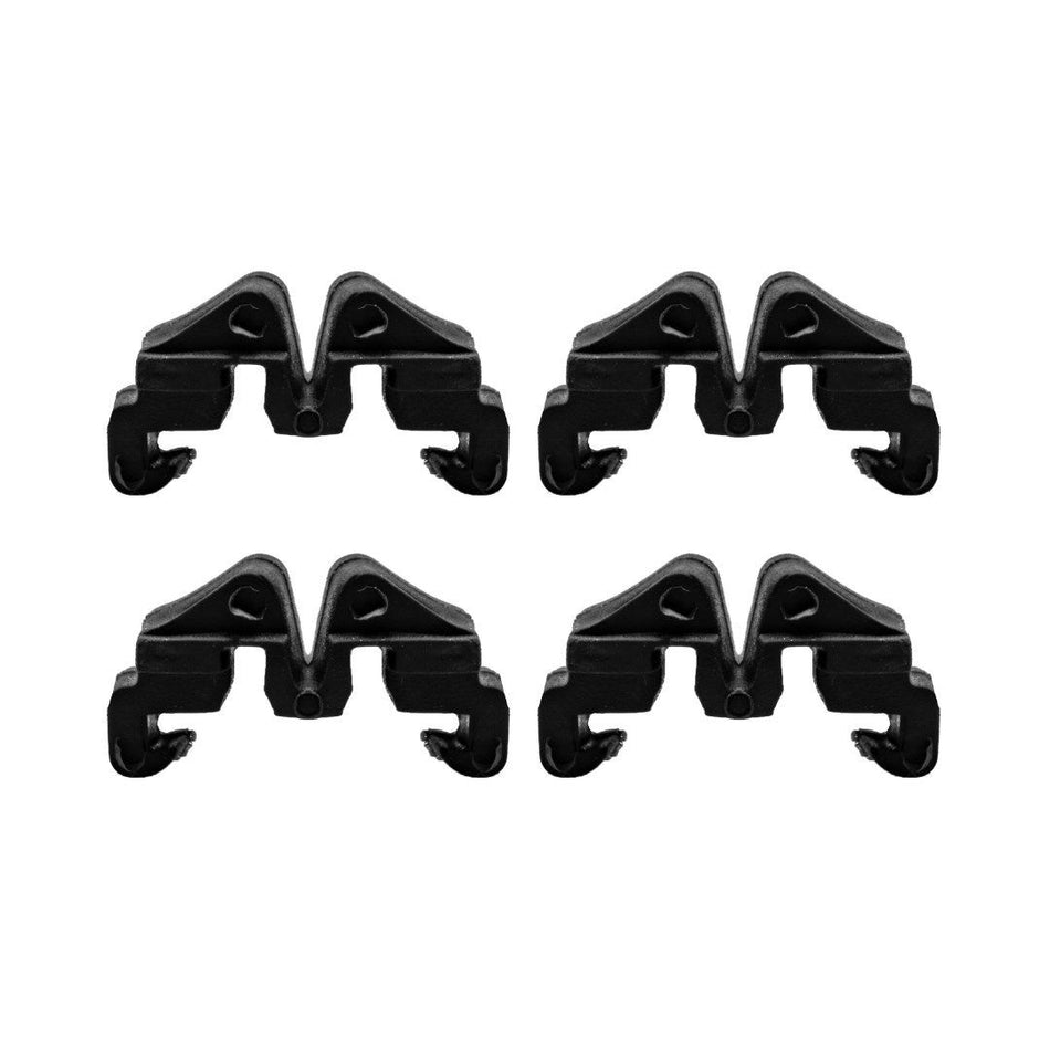Kit Riparazione Tetto Apribile BMW X5 E53 F15 E70