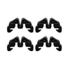 Kit Riparazione Tetto Apribile BMW X5 E53 F15 E70