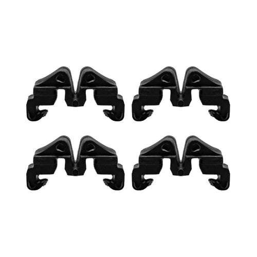 Kit Riparazione Tetto Apribile BMW X5 E53 F15 E70