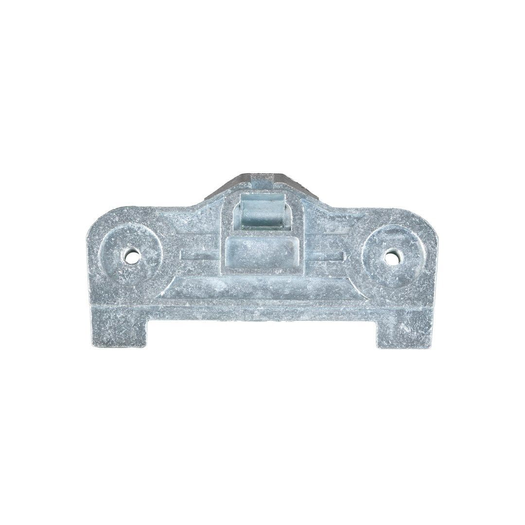 Kit Riparazione Alzacristalli Ant. Sinistro-Destro BMW Serie 5 E39 – vista 3