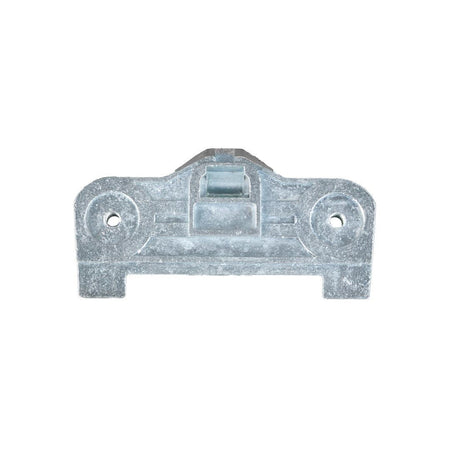 Kit Riparazione Alzacristalli Ant. Sinistro-Destro BMW Serie 5 E39 – vista 3