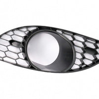 Griglia laterale lato SINISTRO per BMW Serie 5 E60 E61 (2003-2010) Design M5