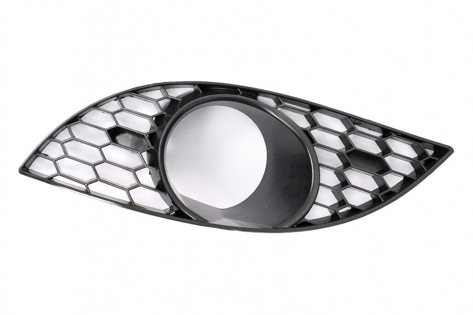 Griglia laterale lato SINISTRO per BMW Serie 5 E60 E61 (2003-2010) Design M5