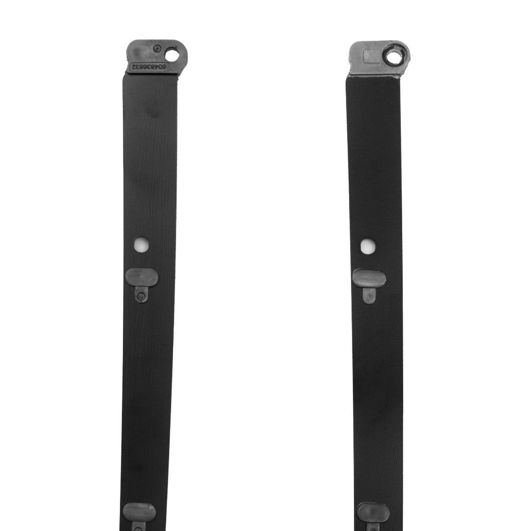 Kit riparazione tetto apribile panoramico 627 cm GLA W156/X156 – vista 6