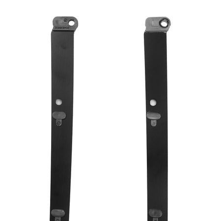 Kit riparazione tetto apribile panoramico 627 cm GLA W156/X156 – vista 6