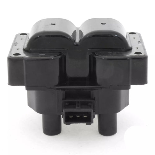 Bobina Accensione per FIAT PUNTO (176) BRAVO (1995-2001) FIORINO (1992-2001)