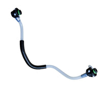 Tubo flessibile carburante Mercedes Classe E W210