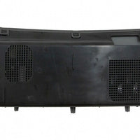 Griglie di ventilazione laterali per Land Range Rover Vogue III L322 (2002-2012)