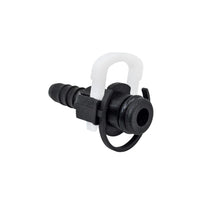 Connettore Tubo Carburante 5pz Mercedes