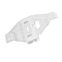 Alza cristallo in plastica lato sinistro Peugeot 301/Citroën C-Elysee