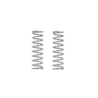 Kit Riparazione Parabrezza Anteriore Sinistro Ford Tourneo/Transit Custom