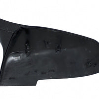 Copri specchietti per BMW Serie 1/2/3/4 F20 F21 F22 F23 F30 F31 F32 F33 F36 Rive