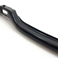 Rinforzo paraurti anteriore per BMW Serie 5 F10 F11 (2009-2017)