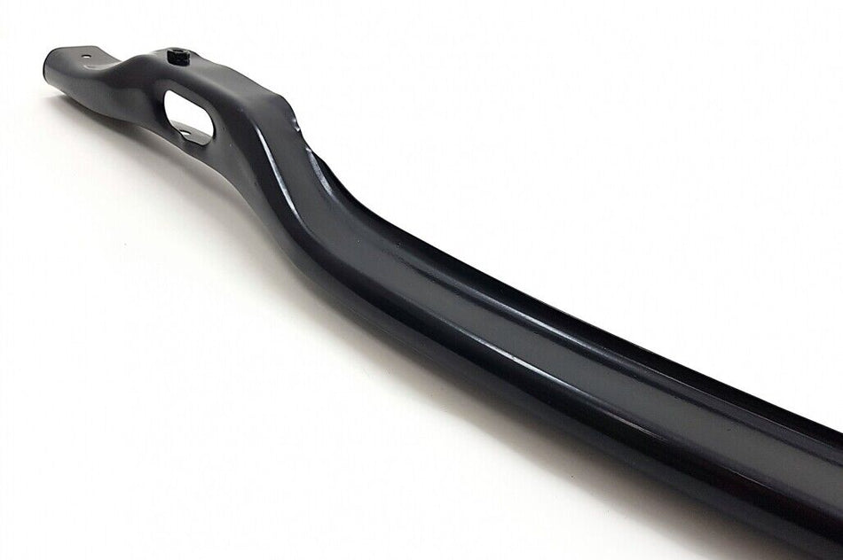 Rinforzo paraurti anteriore per BMW Serie 5 F10 F11 (2009-2017)