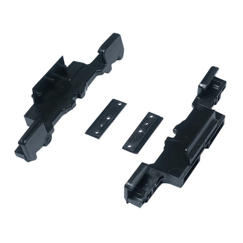 Kit Riparazione Tetto Apribile per Audi A3 Seat Leon 3 Skoda Octavia