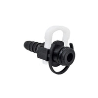 Connettore Tubo Carburante 5pz Mercedes