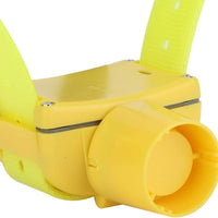 Collare Beeper da Addestramento Caccia Cane -> *IL PIU VENDUTO* Manuale Italiano