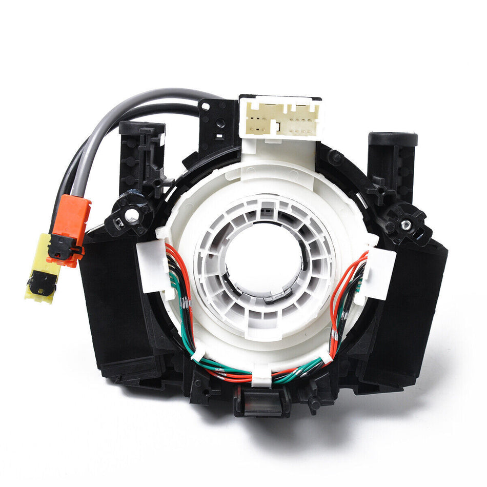 Molla Spirale Airbag NISSAN Qashqai X-Trail Navara Pathfinder CONSEGNA 24/48H