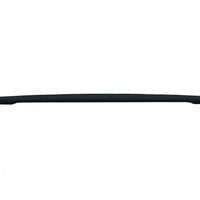 Spoiler per bagagliaio per BMW Serie 7 G12 (2015-02.2019) M Sport Design Piano B