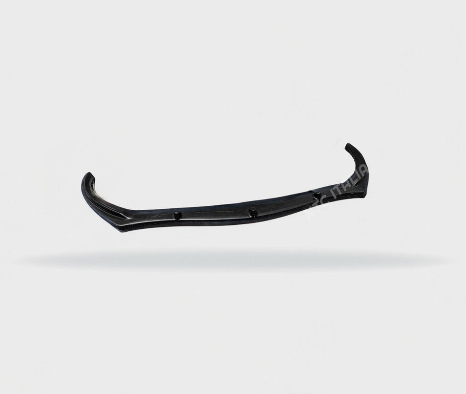 Alfa Giulietta dal 2010 (940) *Sport Look* Anteriore ABS Spoiler Sotto Paraur...