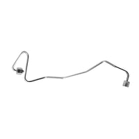 Iniettore Trasformatore per Mercedes Classe E W210 S210 Classe G W461
