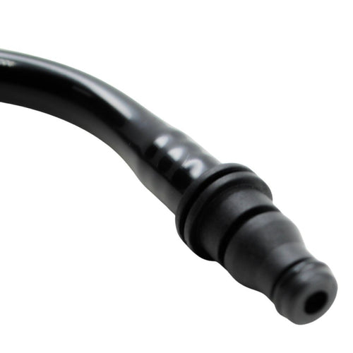 Pompa frizione per Mercedes Sprinter 906