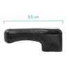 Braccio regolazione specchietto C-Class W201